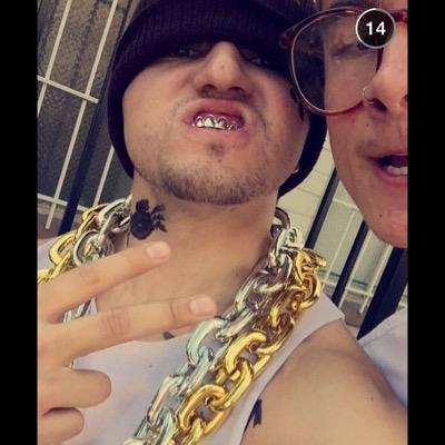 Kian and Jc are life There hilarious, i love them so much Awwwwwshummmmmm