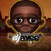 DJ A.Vee (@djaveenyc) Twitter profile photo DJ A.Vee (@djaveenyc) Twitter profile photo