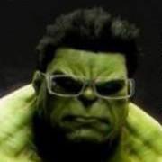 michaelcermak's profile picture. 