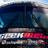 TheRealGeekbus's profile image