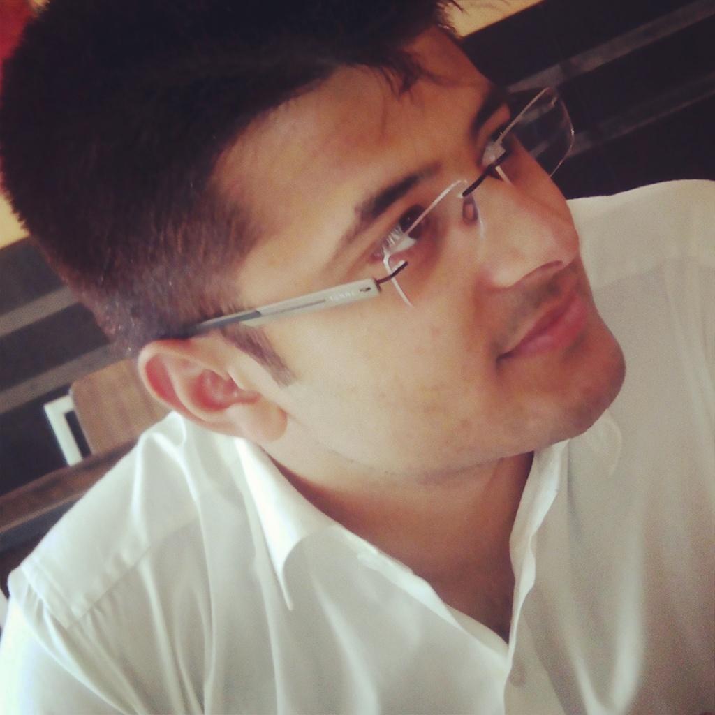 DREAMER..
INSTAGRAM- x_abhishek_x