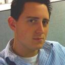 Eric Prater - @toysoldier85 - Twitter