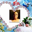 Joyce Goins - @JoycegiGoins - Twitter