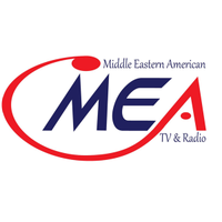 MEA TV & Radio (@meatv_radio) Twitter profile photo