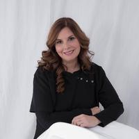 Lorena Oberg Skin (@dermaeraze) 's Twitter Profile Photo