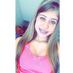 Gi Maia (@gi_maiaaaa) Twitter profile photo Gi Maia (@gi_maiaaaa) Twitter profile photo