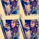 Kassandra Moran  - @e9e3b2e6d07d466 - Twitter