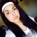 Dania Marquez - @DaniaMarquez14 - Twitter