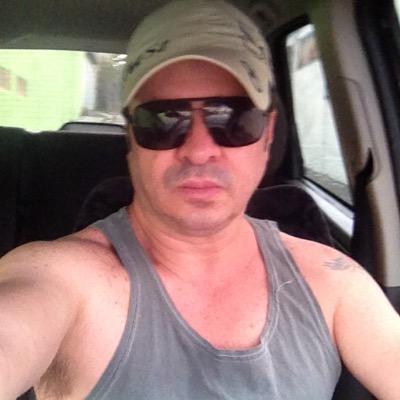 Precisando de imoveis? Alugar, Vender ou Comprar? me chame que tenho alguma oportunidade