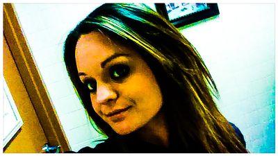 tiffywaite_000's profile picture. I'm 23 with two beautiful miracle sons one is four the other is three. I've made many mistakes in my life but we learn as we go. I've learned to have no regrets