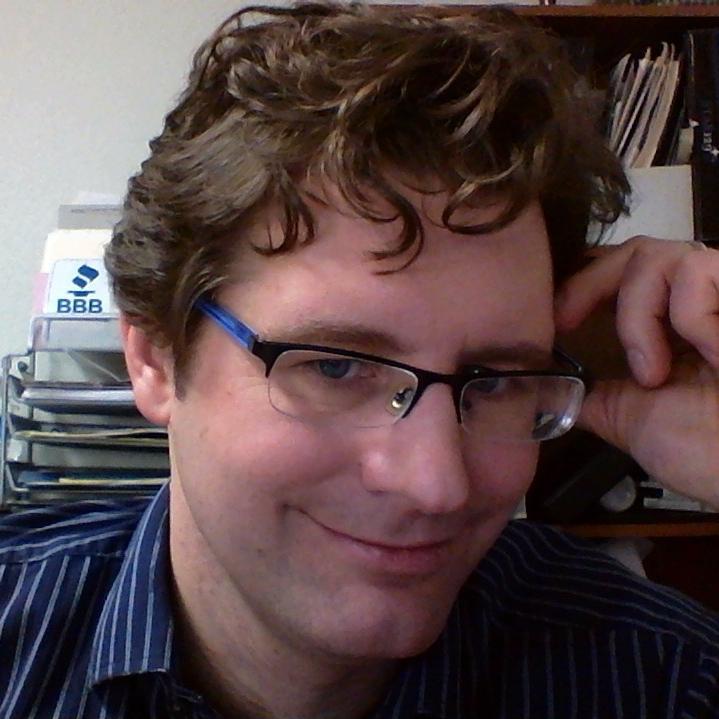 JasonJbraden's profile picture. Dad, Husband, Madisonian, Jeweler, Business Owner, Past and Future World Traveler, I miss my backpack