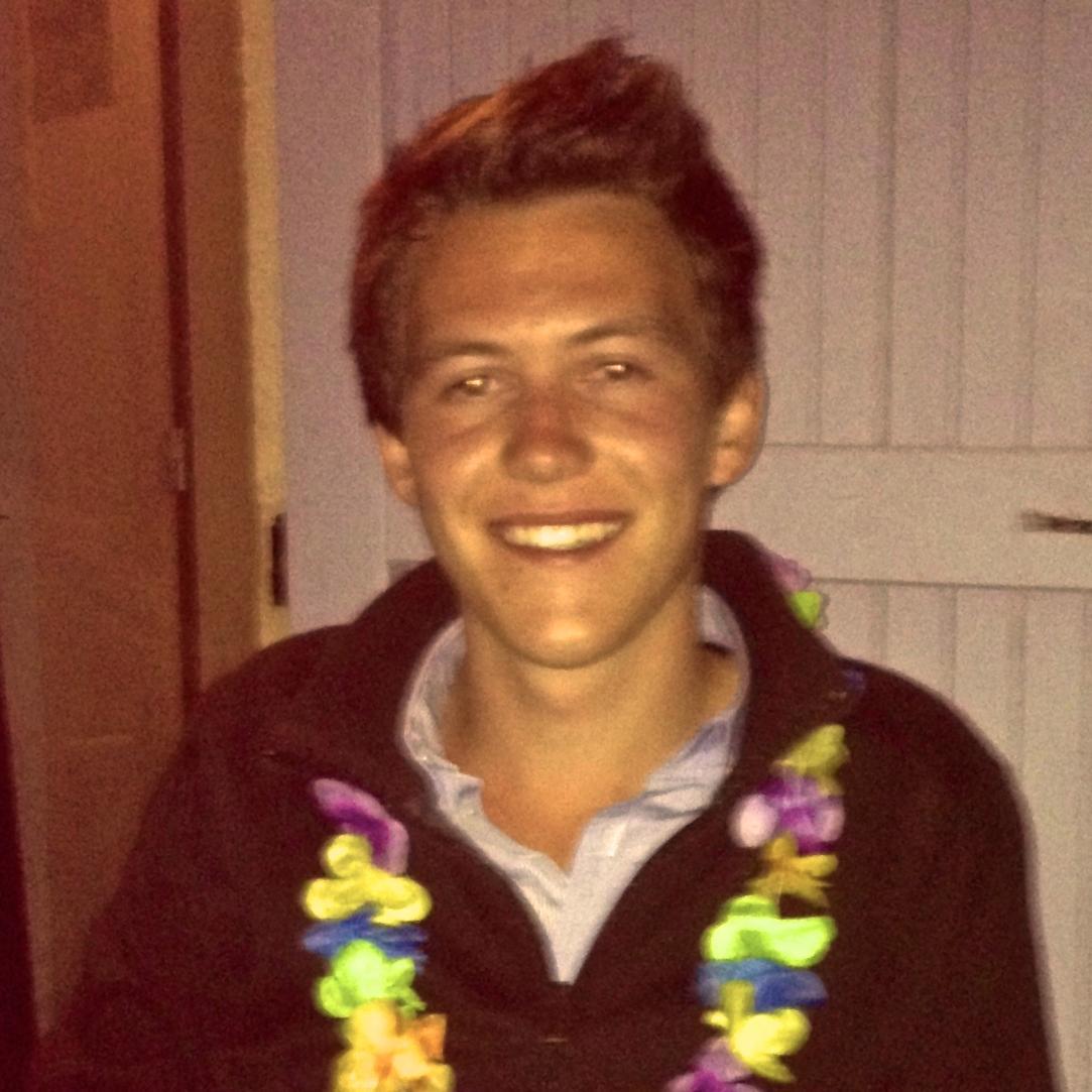 DlhGermain's profile picture. 