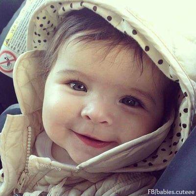 ReemKhatter's profile picture. تولني برحمتك يا الله