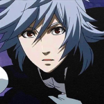 Give me dog treat.. I love you forever.. Unless you mean.. Then me bite your butt and burn you to death. ||Only just learning to speak properly||MV||MULTISHIP||
