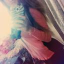 Brianda Chaves (@02aa70e20b6342a) Twitter