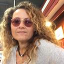 Donna Chester - @dchesterWFHS - Twitter