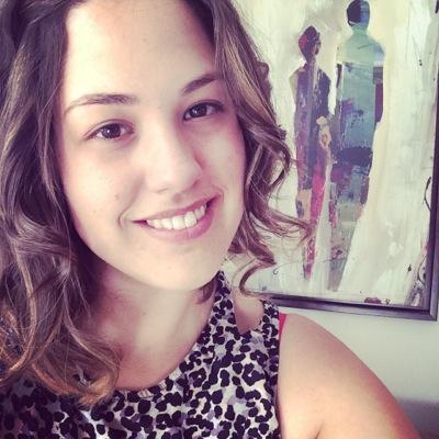 StephFata's profile picture. Mom of two 👦🏼👦🏼 + 🐶 #canadianswiftie of 15 years 🇨🇦