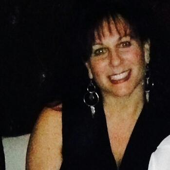 jazygirl23's profile picture. 