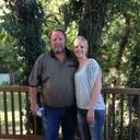 Gerald Murphy - @GeraldBrother - Twitter