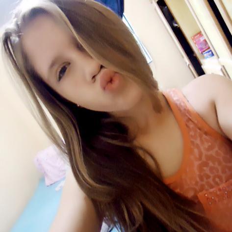 E os anjos cantam nosso amor! (8'  ♡