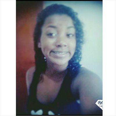 ♡ Positividade ♡