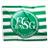 Fcsg 1879