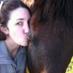 Sarah Tunstall (@sarahtunstall) Twitter profile photo Sarah Tunstall (@sarahtunstall) Twitter profile photo