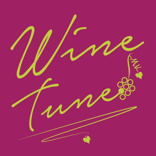 Winetunedcom's profile picture. Μία ιστοσελίδα για το κρασί και όχι μόνο! Λίστες κρασιών, γευσιγνωσίες, πληροφορίες για τον ελληνικό αμπελώνα, συμβουλές και όλες οι οινικές εκδηλώσεις.