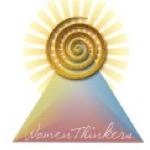 WomenThinkers.com (@womenthinkers) 's Twitter Profile Photo