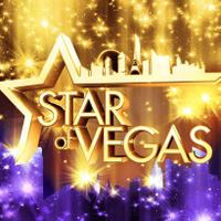 How2.Vegas (@itshow2vegas) 's Twitter Profile