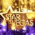 How2.Vegas (@itshow2vegas) Twitter profile photo How2.Vegas (@itshow2vegas) Twitter profile photo