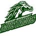 Brossart Sports Med (@brossartatc) Twitter profile photo Brossart Sports Med (@brossartatc) Twitter profile photo