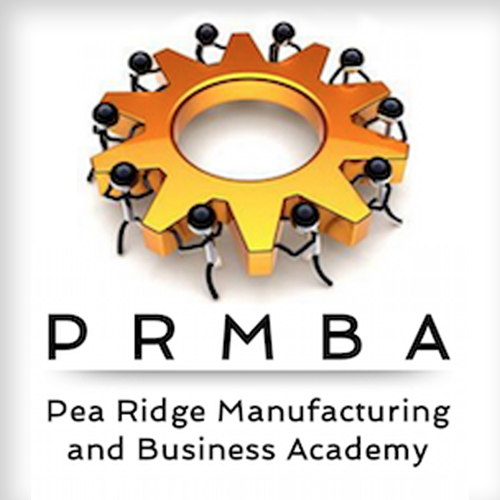 PeaRidgeMBA_HS's profile picture. PRHS and PRMBA Information