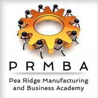 Pea Ridge HS (@pearidgemba_hs) 's Twitter Profile