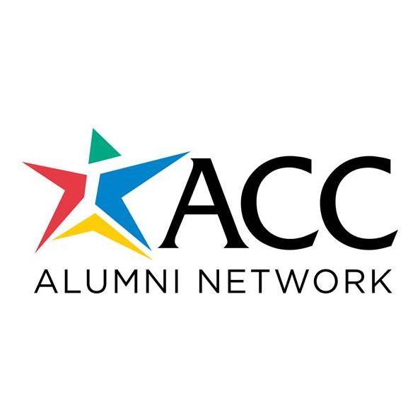 Official page of Austin Community College Alumni Network. Our values: Networking, Leadership, Giving Back.