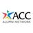 ACC Alumni