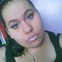 mariah lawson - @zombiebaby17 - Twitter