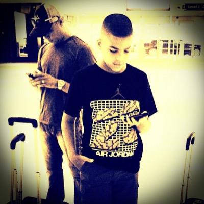 MelvinC94597561's profile picture. i am 13 year old i love pizza and i am dominican