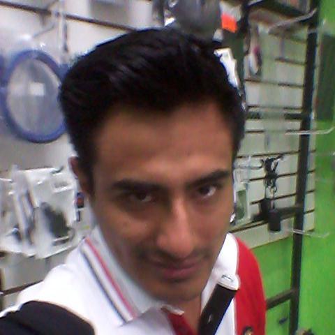 Beattechtb's profile picture. 