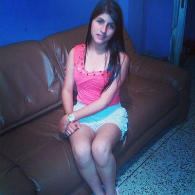 IG: Lilianadelgado1656
