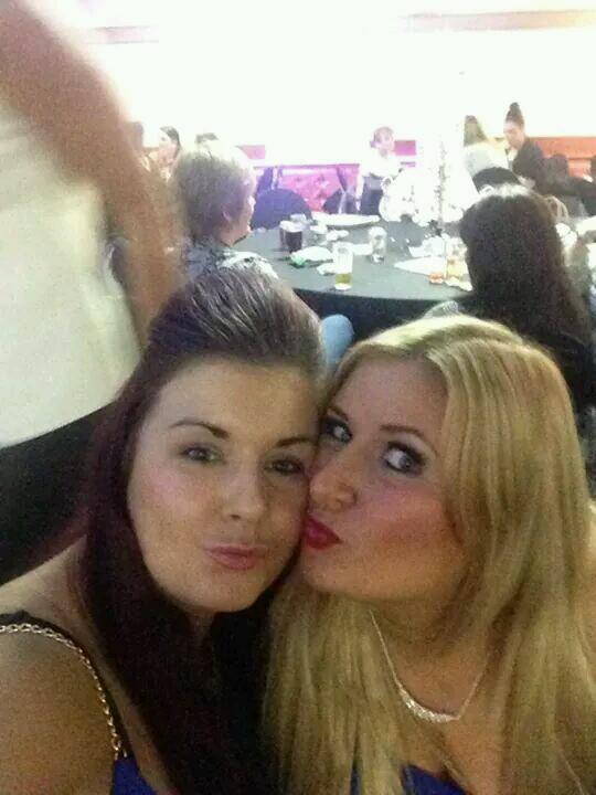 Support worker  for young adults with disabilities. Im 25 from kelty fife. I enjoy a nyt out with the girls. Soooo need a holiday x