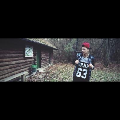 Go Follow my bae @thekevinlen you wont regret it!!❤️