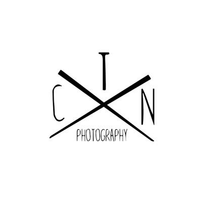 VIDEOGRAPHY AND PHOTOGRAPHY sports, portraits, weddings, events, movies ... check out my website for my latest and greatest work! https://t.co/icNyghGA88