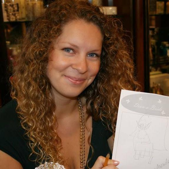 QueenIsabellasE's profile picture. Wedding/Event Planner at Queen Isabella's Events.  I can put together a detail-oriented and beautiful wedding and/or event for any occasion.