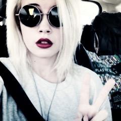 •[Rp/fl] Bisexual•
