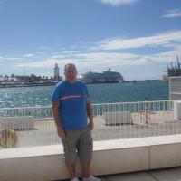 Simon Groves (@grovesy9) 's Twitter Profile