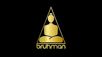 8RUHM4N's profile picture. 