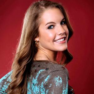 Starr_Webbergh's profile picture. Enjoy even the littlest things cause you will love anything good when you see  anything bad