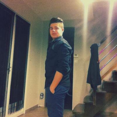 FirexKiller's profile picture. 