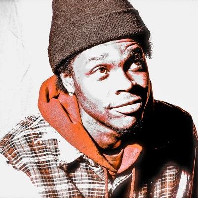 Recording Artist/Music Producer / #60Live #Greedy #LandOfTheLords For Booking info/Inquiries syphemcdaniels@gmail.com @qabeats609